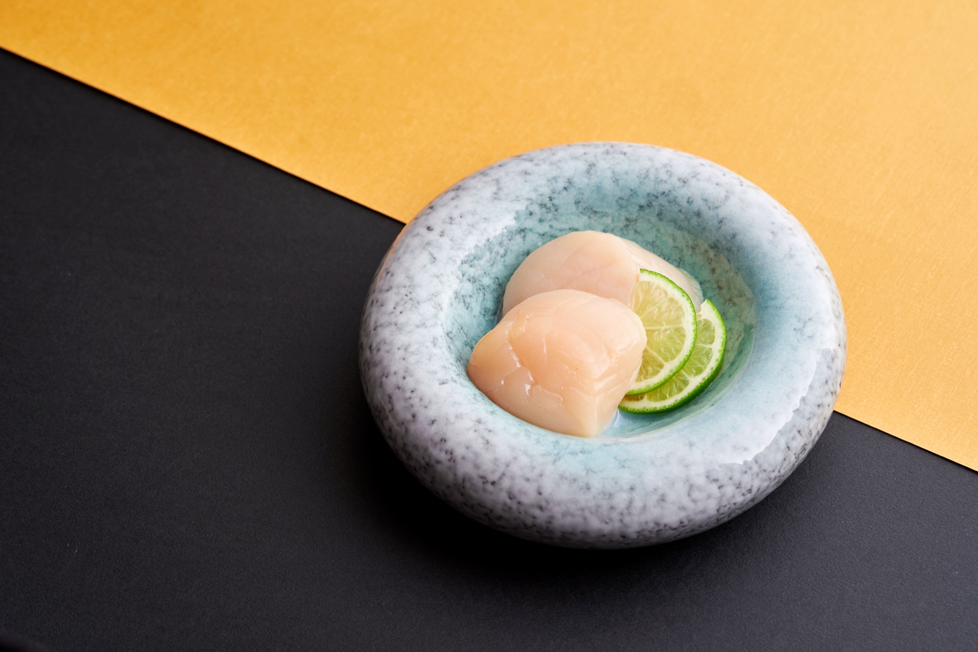 板橋父親節餐廳推薦，御前宴正式家人聚餐